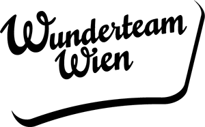 Wunderteam Wien Logo