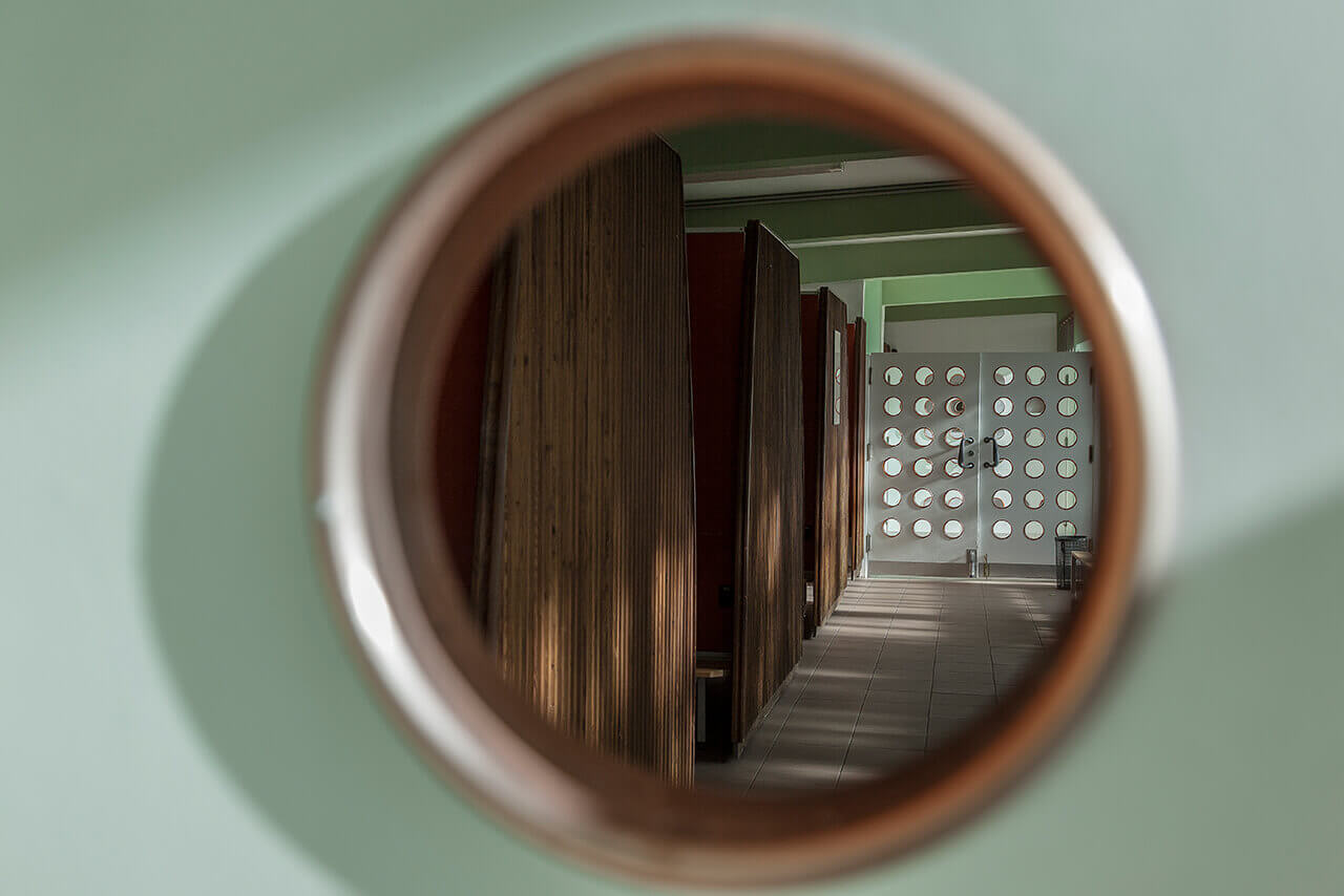 Flaneur 08