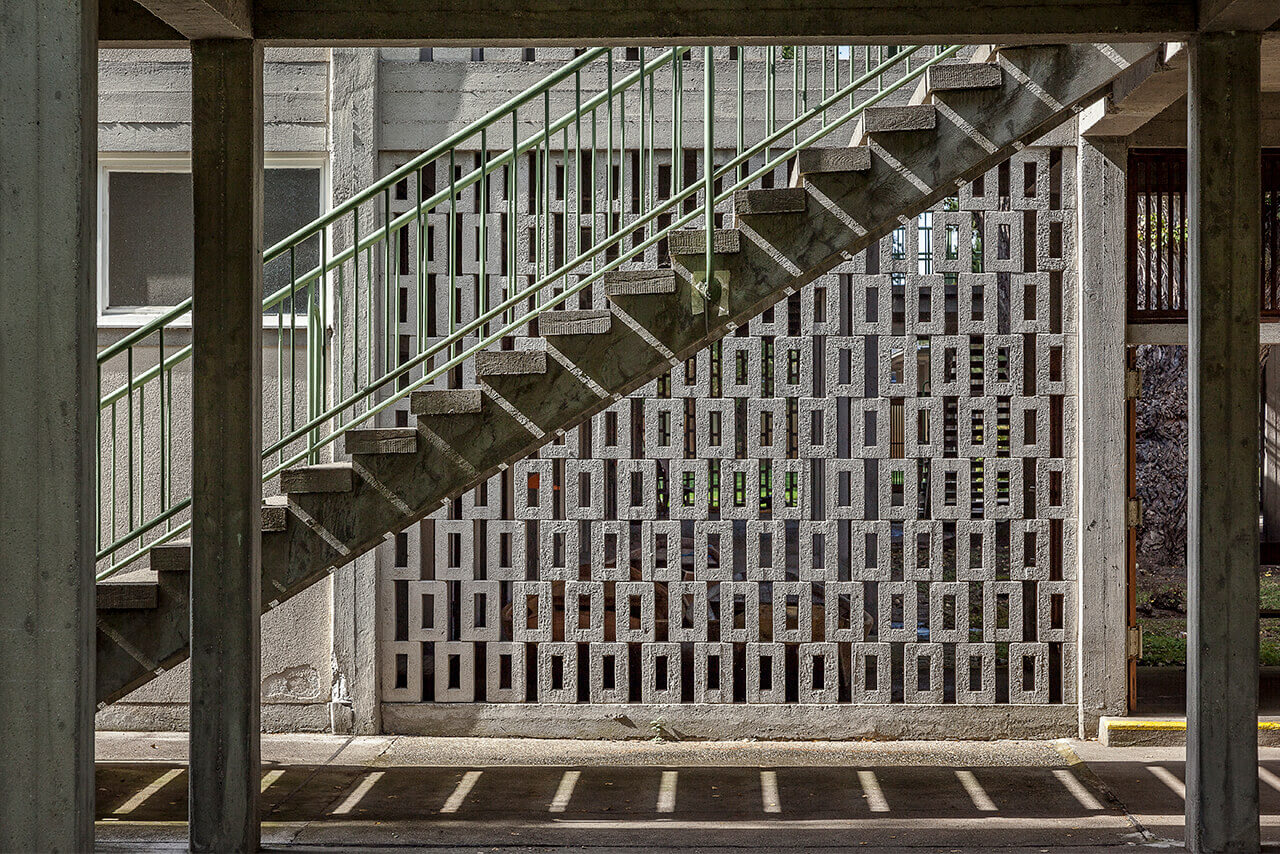 Flaneur 08