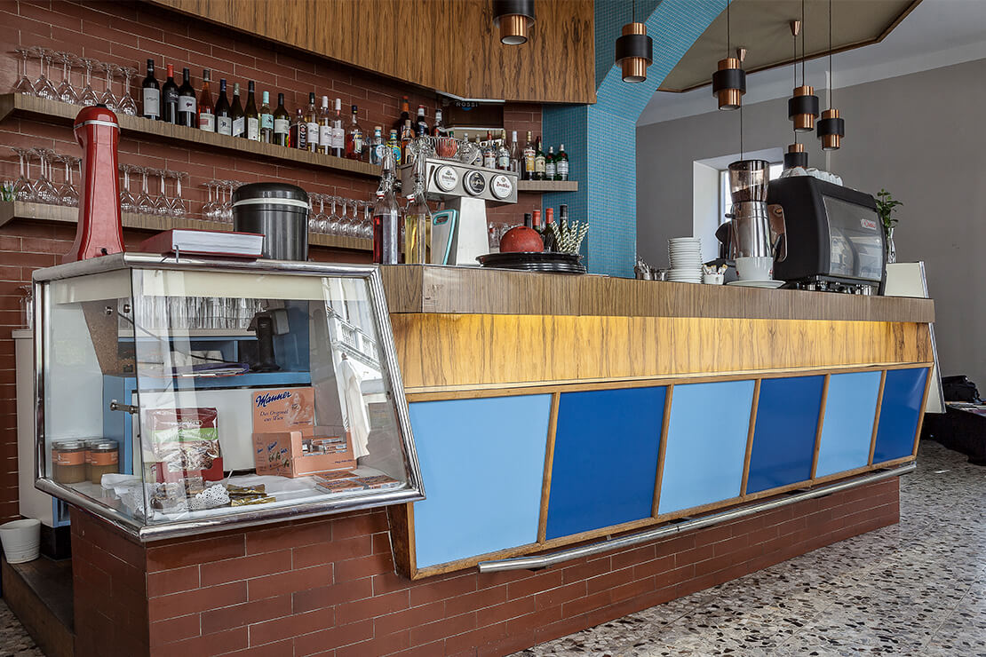 GrandCafeAlsergrund_01