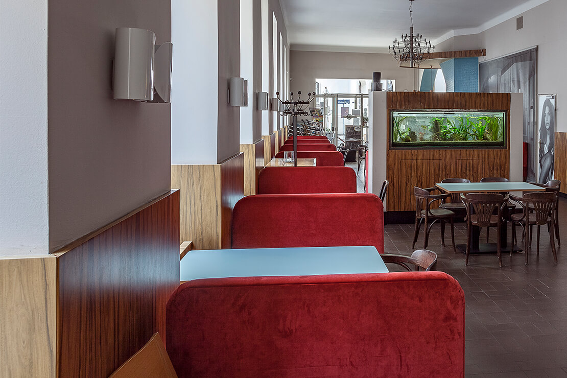 GrandCafeAlsergrund_01