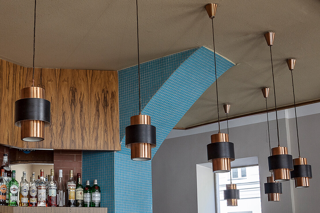 GrandCafeAlsergrund_01