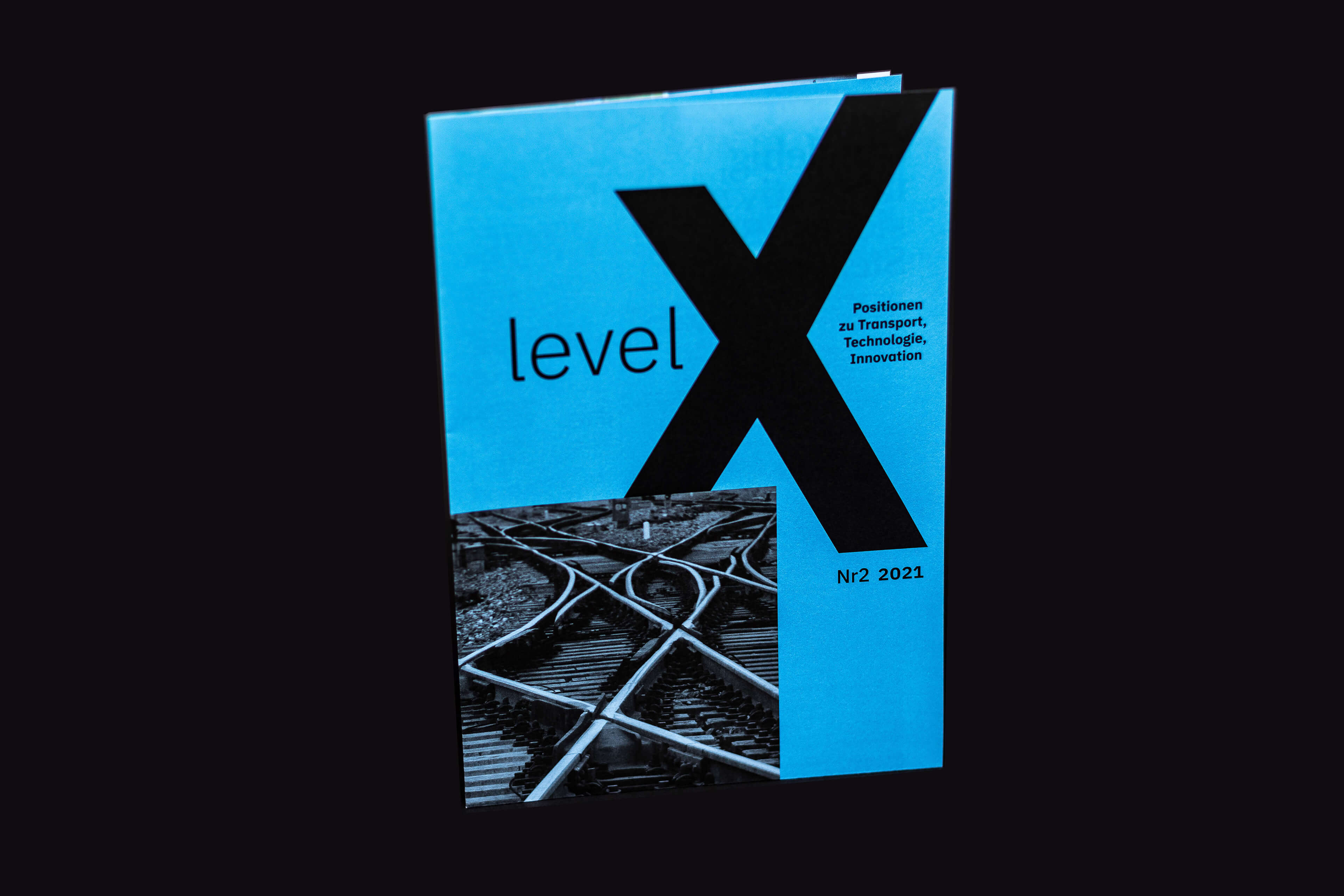 levelX