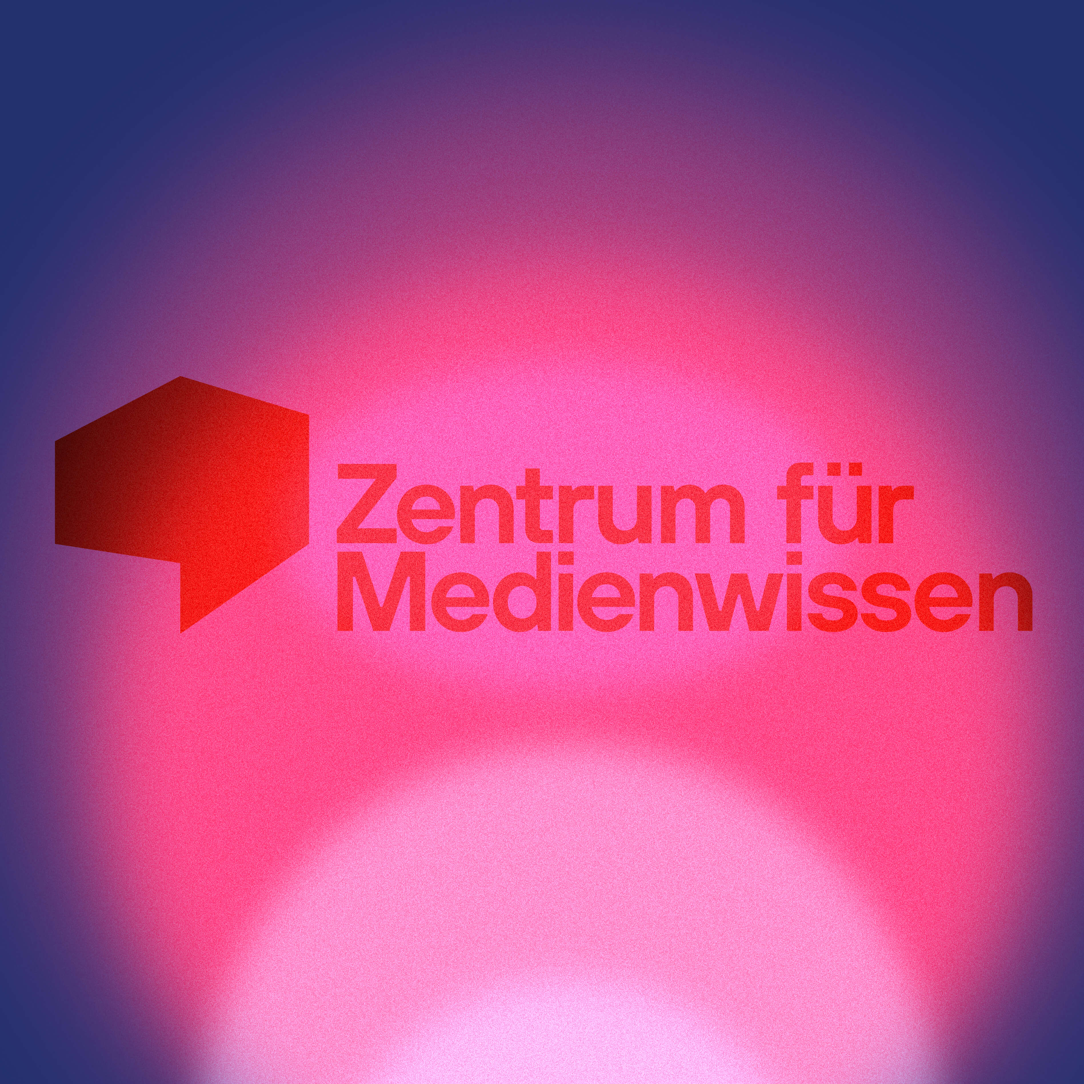 Mediahub Austria