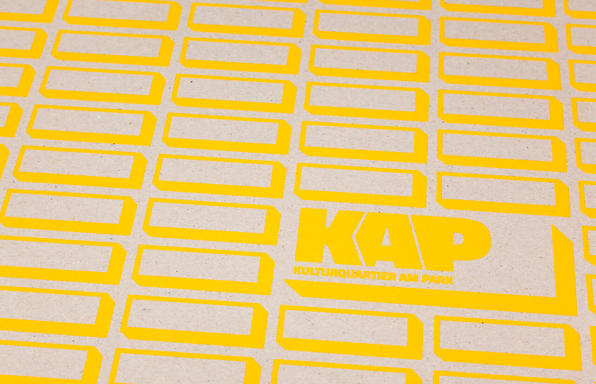 02 KAP