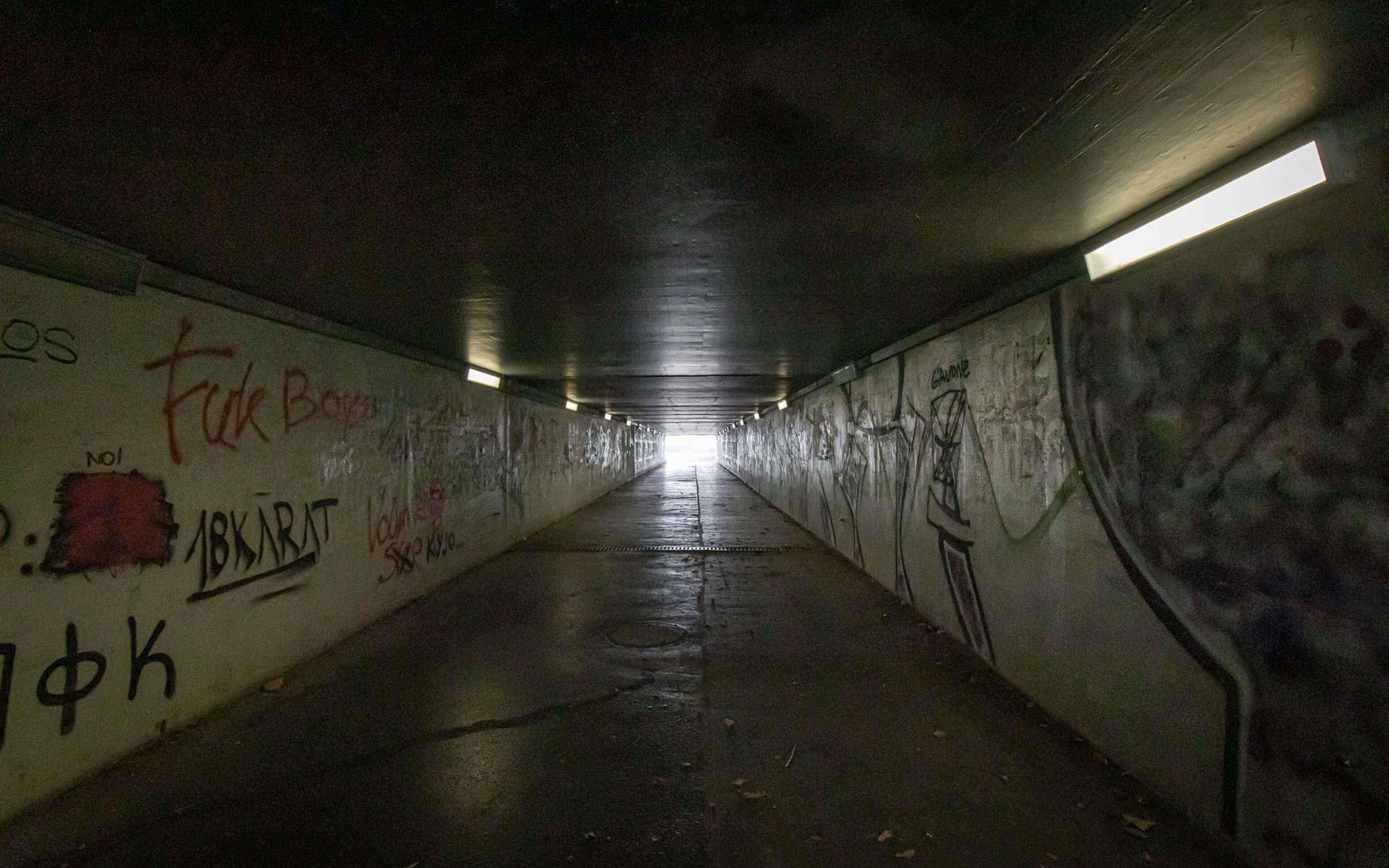 Kästenbaumtunnel