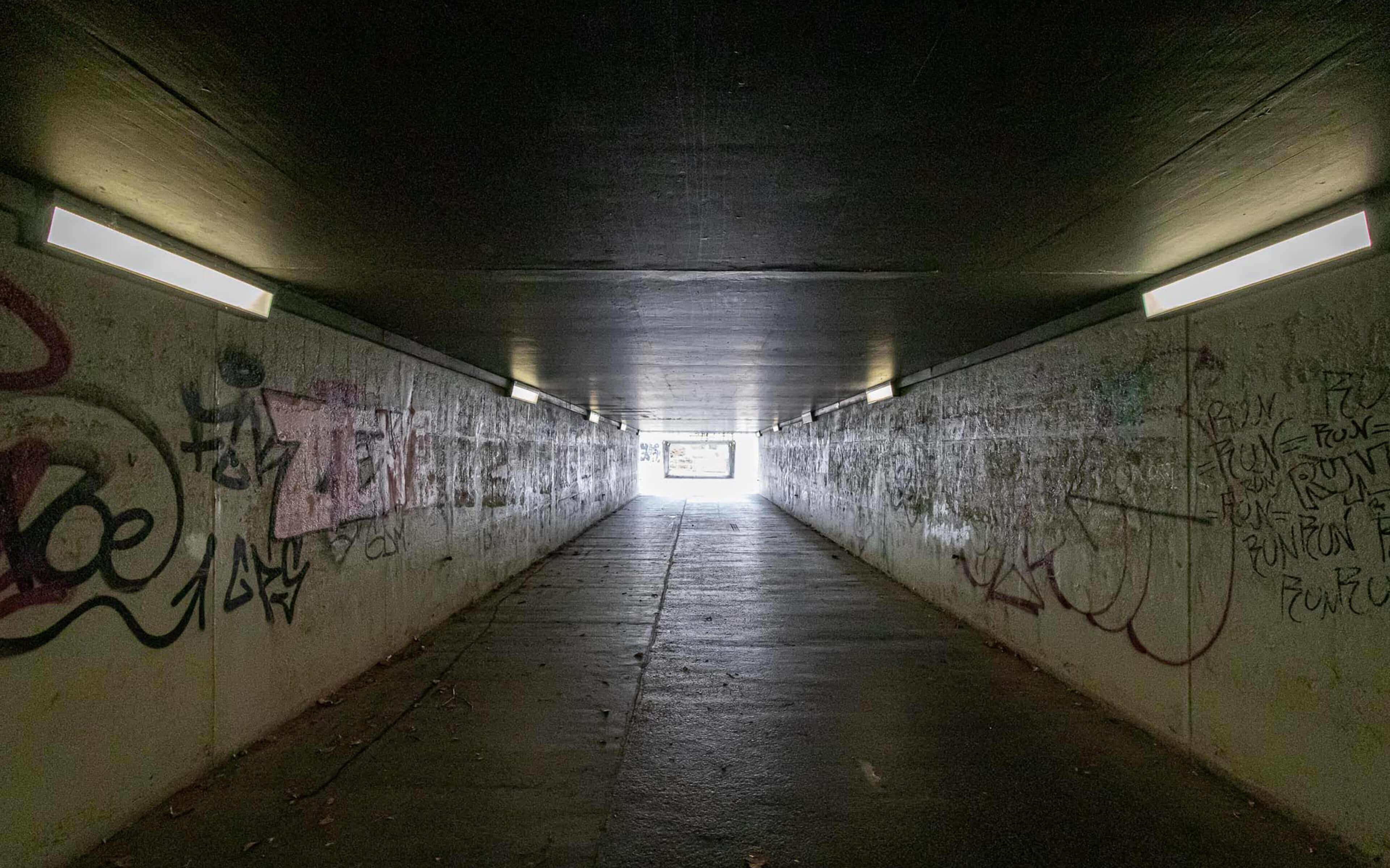 03 Kästenbaumtunnel