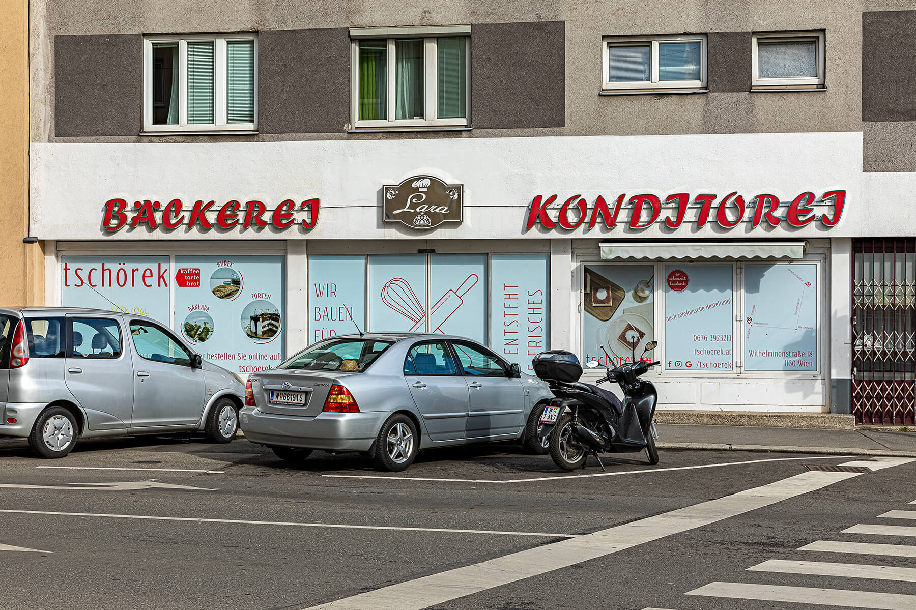 opel1
