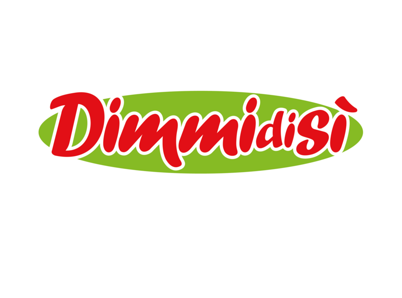 Dimmidisi Logo