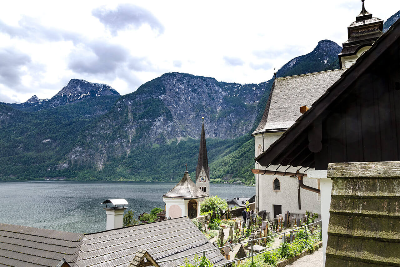 Hallstatt 03