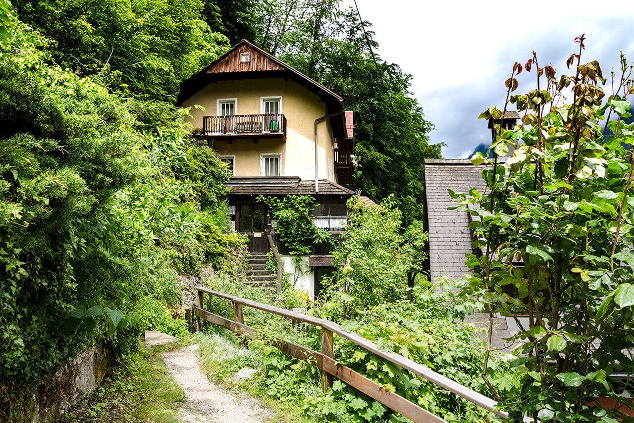 Hallstatt 04