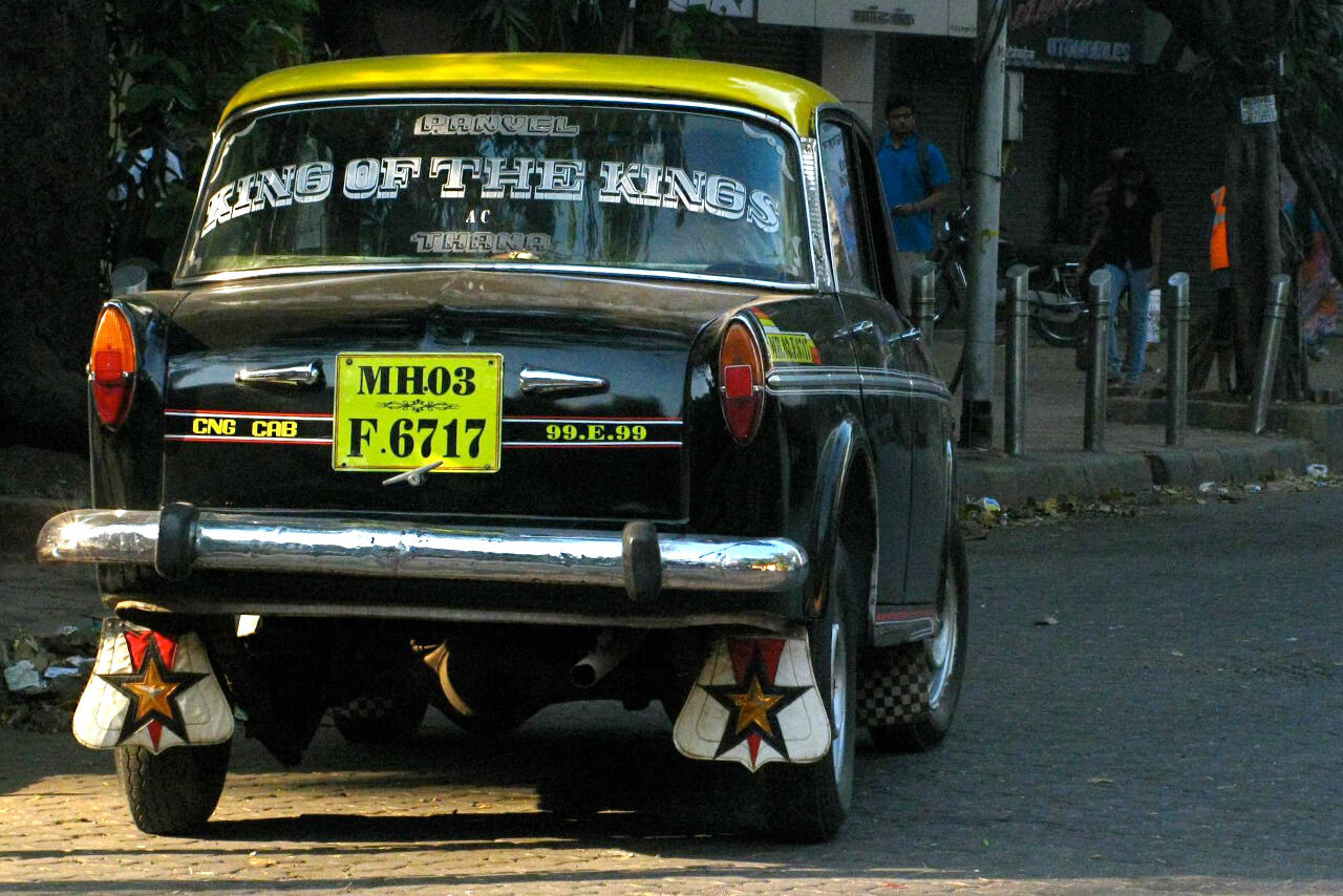 01 Premier Padmini