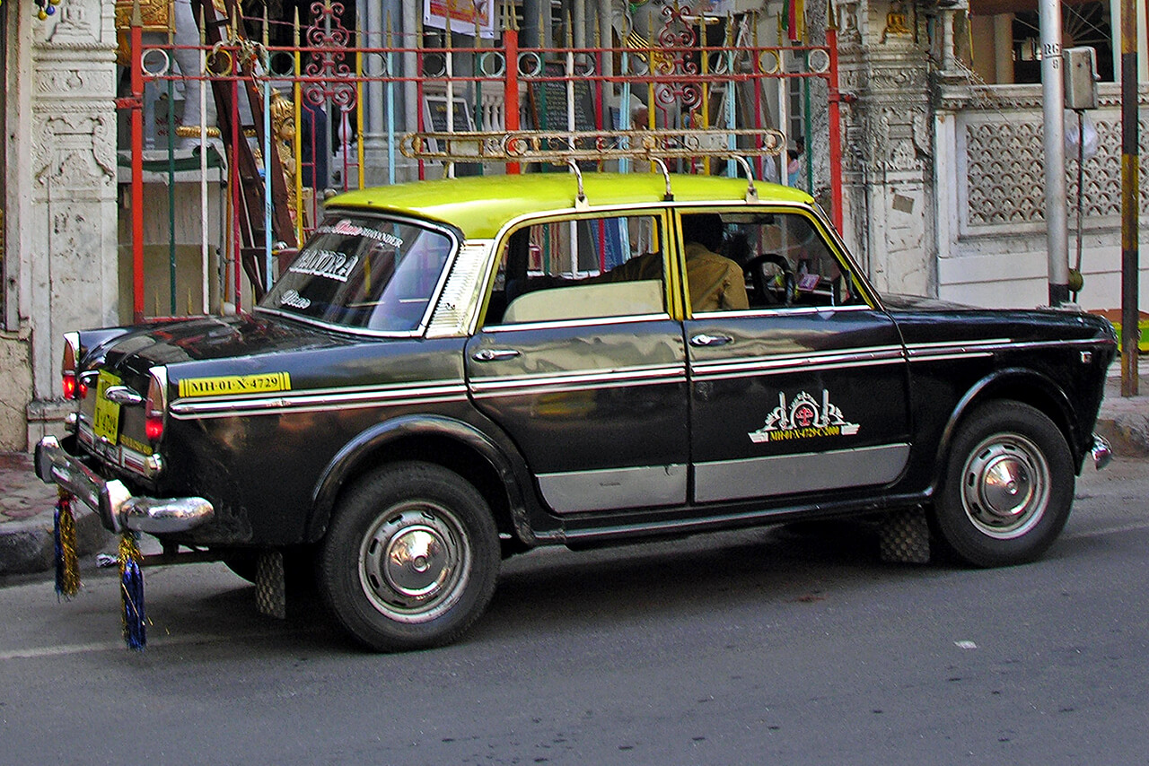 04 Premier Padmini