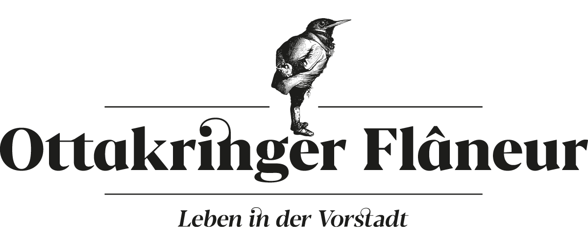 OF Logo 1zeiler K