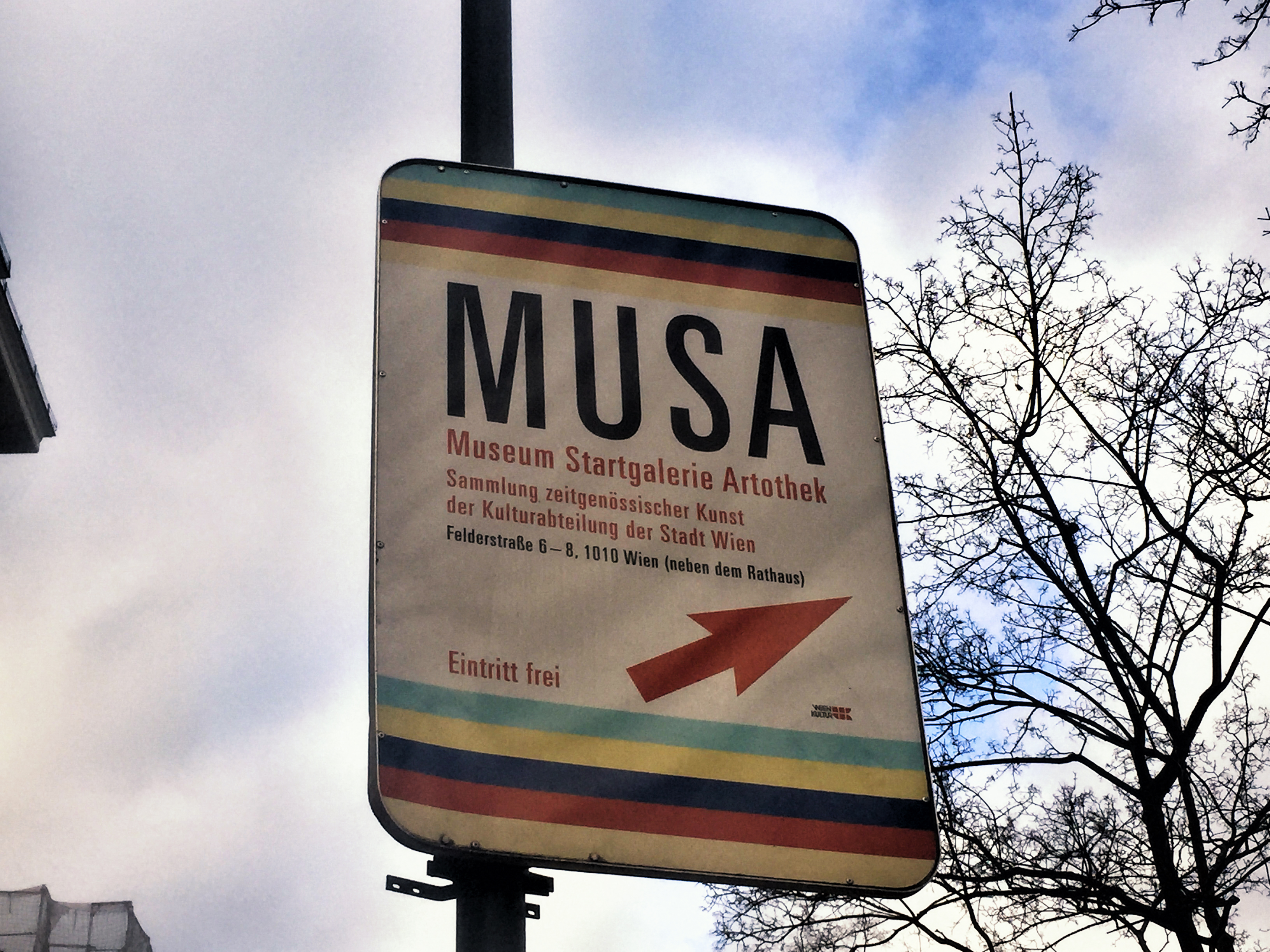 Musa