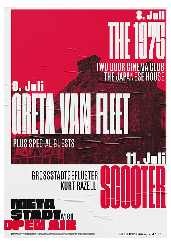 Metastadt poster4