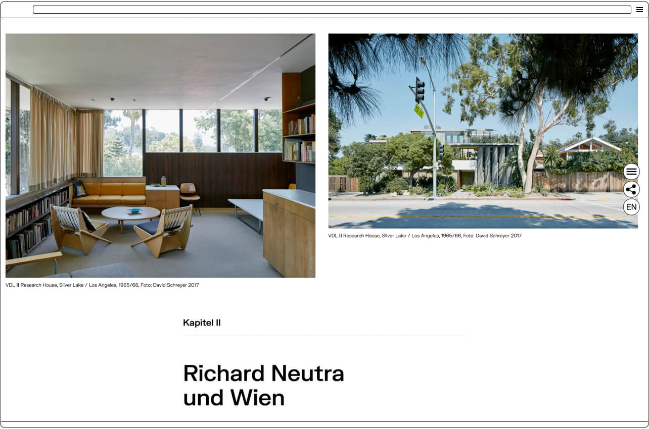 WM Neutra 06