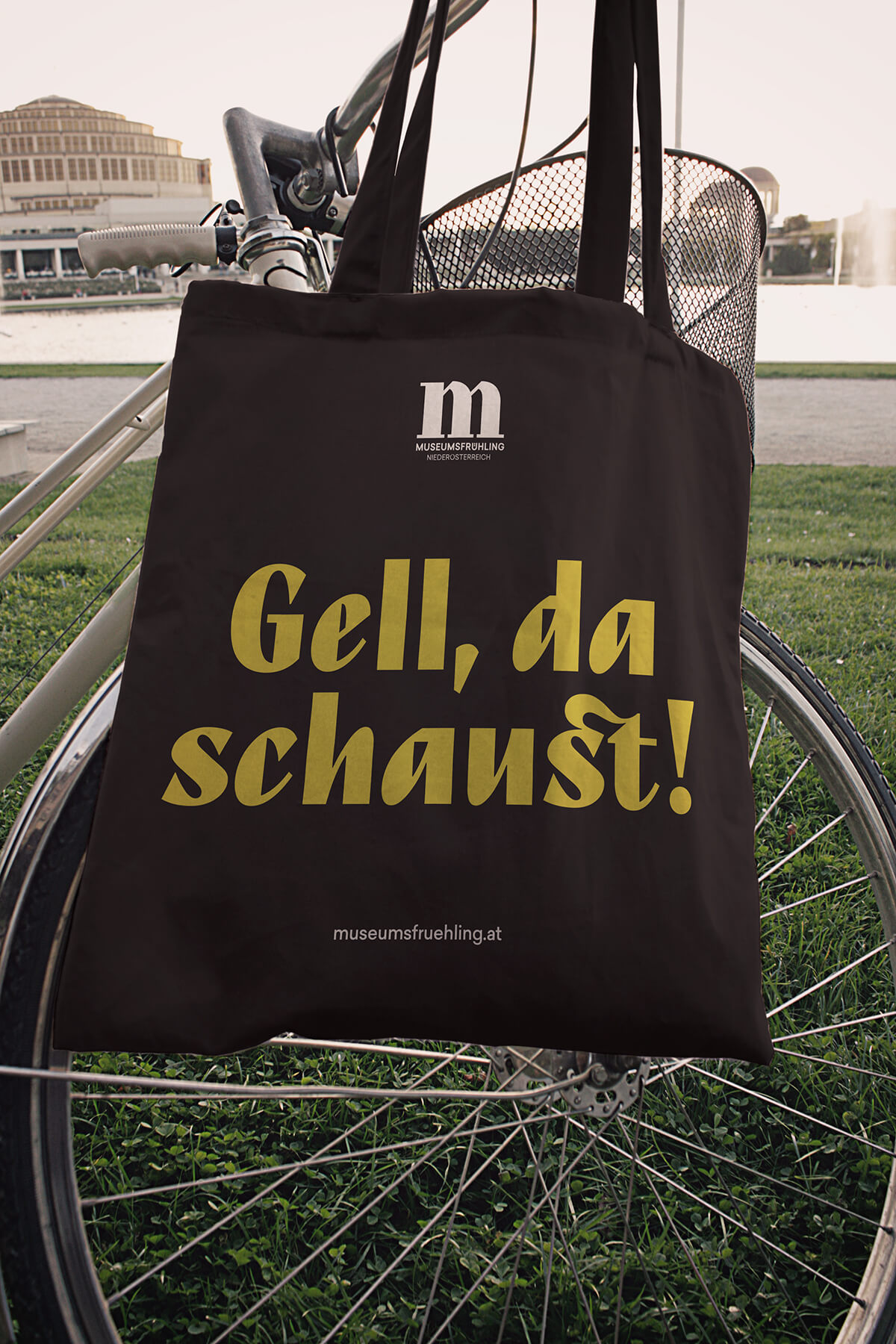 Mf19 tote2