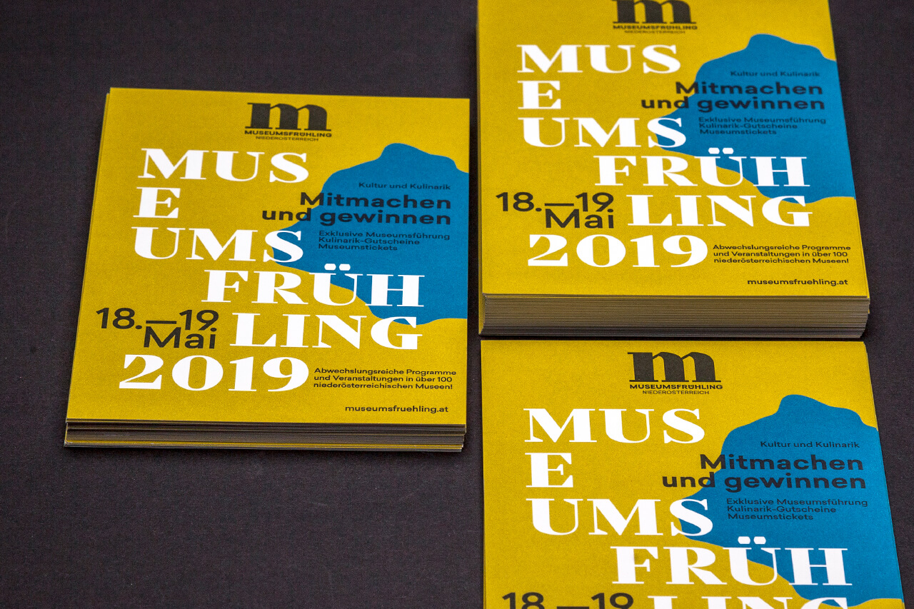 mf19 gewinnspiel