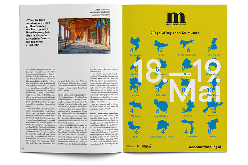 mf19 inserate2