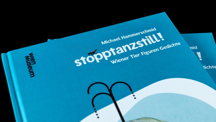 StoppTanzStill